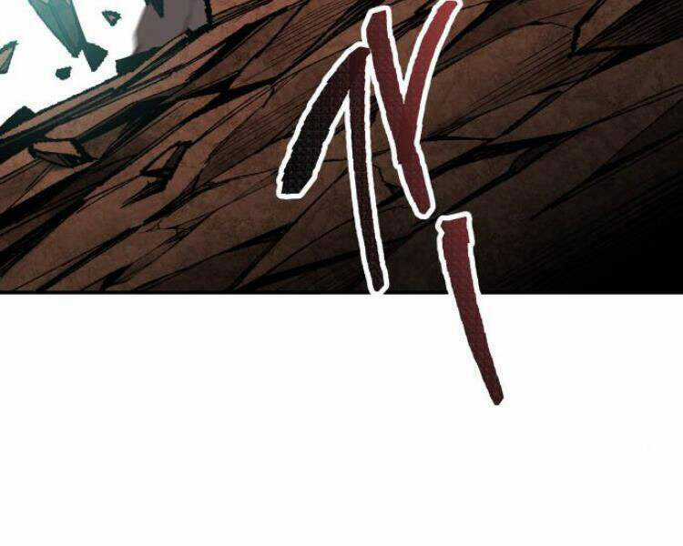 Phá Bỏ Giới Hạn Chapter 54 trang 141