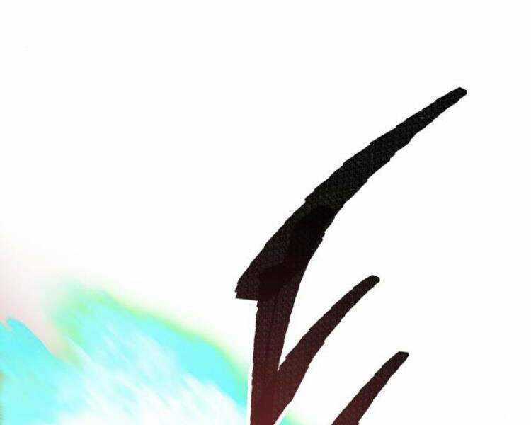 Phá Bỏ Giới Hạn Chapter 54 trang 142