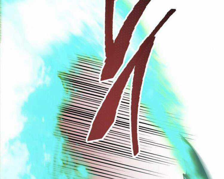 Phá Bỏ Giới Hạn Chapter 54 trang 143