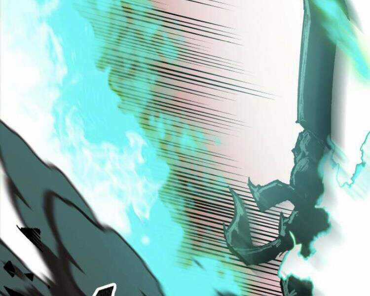 Phá Bỏ Giới Hạn Chapter 54 trang 144