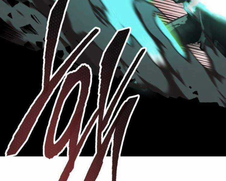 Phá Bỏ Giới Hạn Chapter 54 trang 145