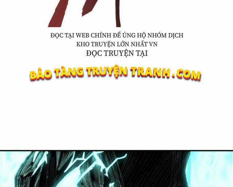Phá Bỏ Giới Hạn Chapter 54 trang 146