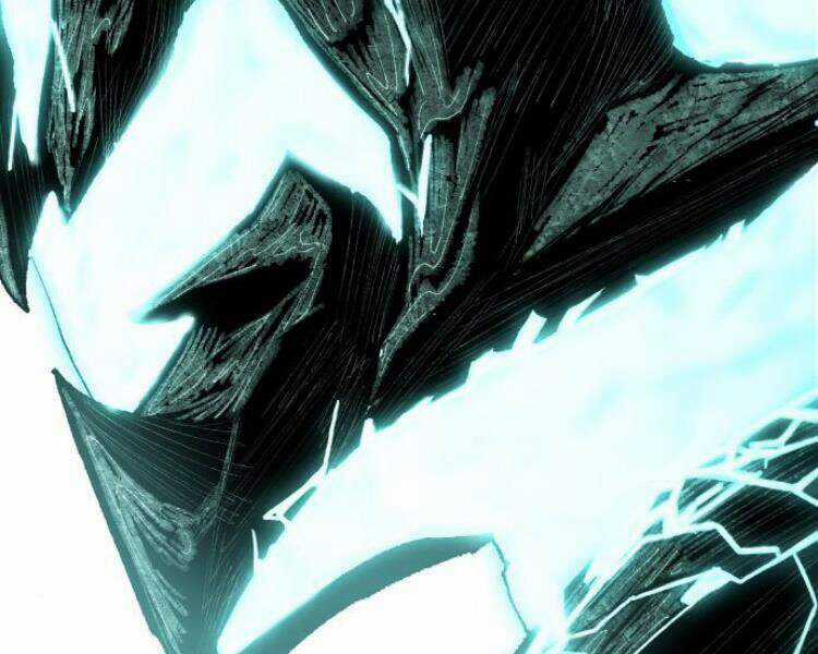 Phá Bỏ Giới Hạn Chapter 54 trang 147