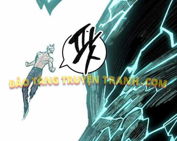 Phá Bỏ Giới Hạn Chapter 54 trang 148