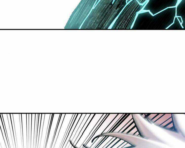 Phá Bỏ Giới Hạn Chapter 54 trang 149