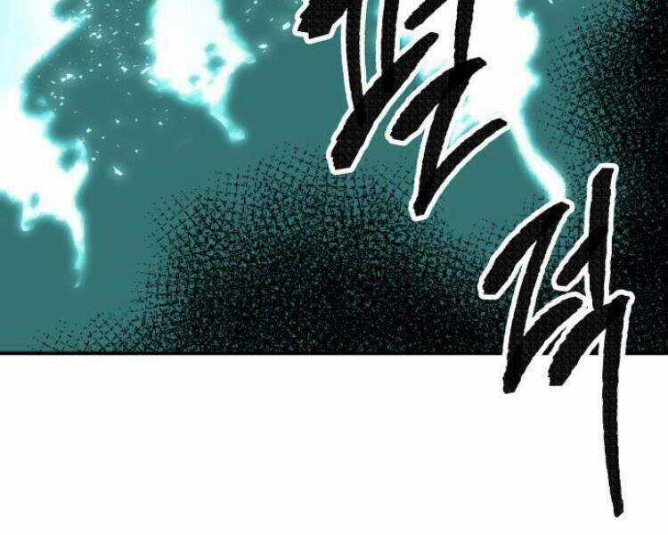 Phá Bỏ Giới Hạn Chapter 54 trang 15