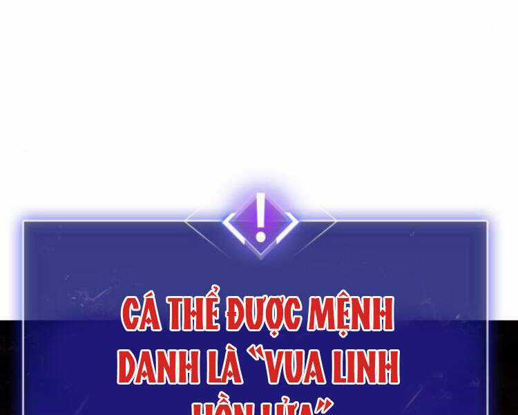 Phá Bỏ Giới Hạn Chapter 54 trang 16