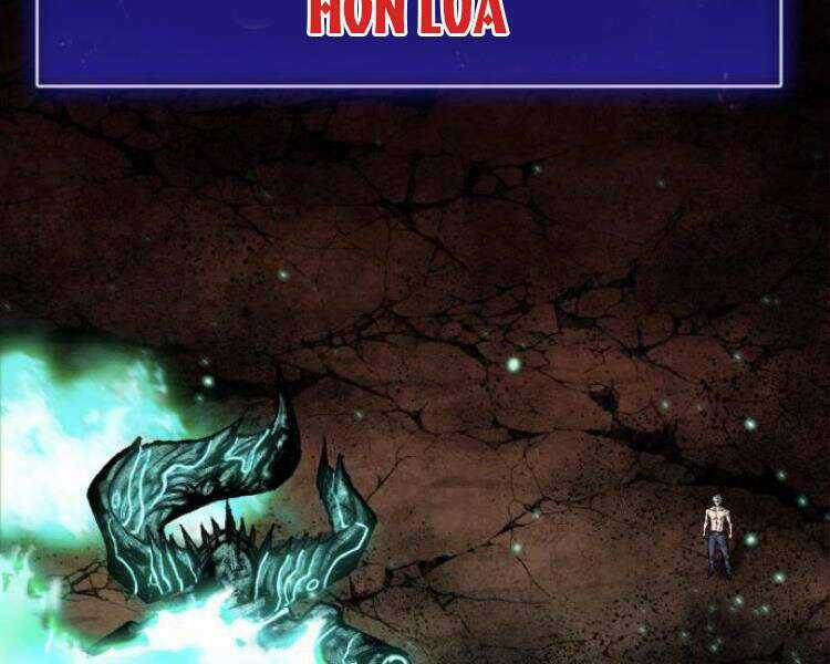Phá Bỏ Giới Hạn Chapter 54 trang 17
