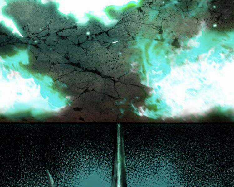 Phá Bỏ Giới Hạn Chapter 54 trang 19