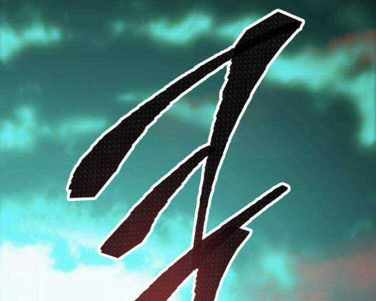 Phá Bỏ Giới Hạn Chapter 54 trang 2