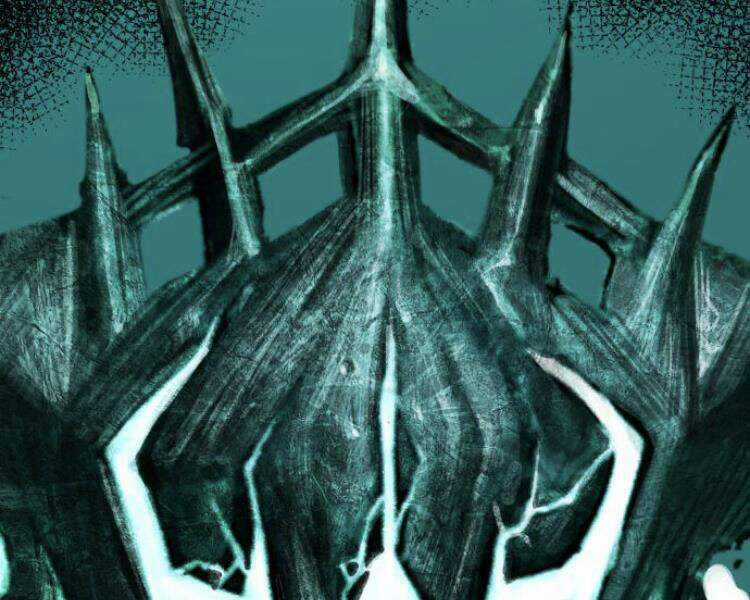 Phá Bỏ Giới Hạn Chapter 54 trang 20