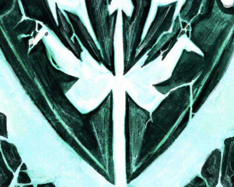 Phá Bỏ Giới Hạn Chapter 54 trang 21