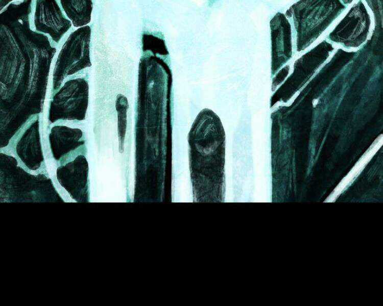 Phá Bỏ Giới Hạn Chapter 54 trang 22