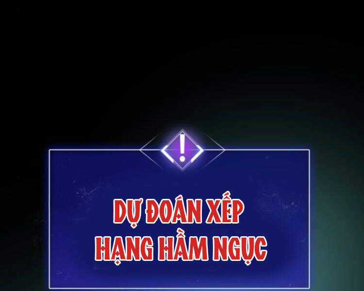 Phá Bỏ Giới Hạn Chapter 54 trang 23