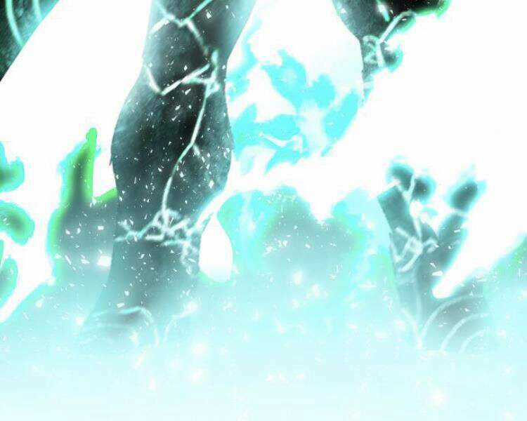 Phá Bỏ Giới Hạn Chapter 54 trang 26