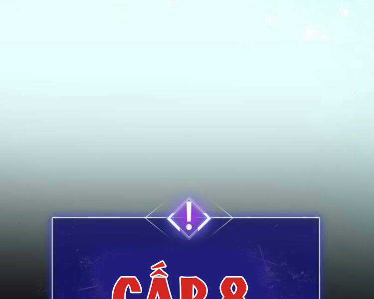 Phá Bỏ Giới Hạn Chapter 54 trang 27