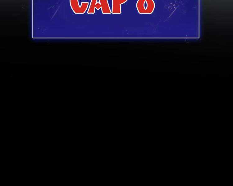 Phá Bỏ Giới Hạn Chapter 54 trang 28