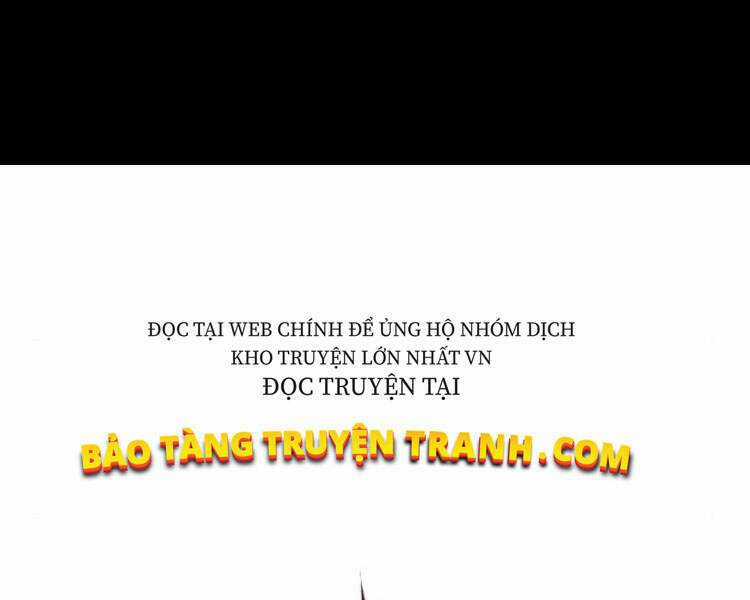 Phá Bỏ Giới Hạn Chapter 54 trang 29