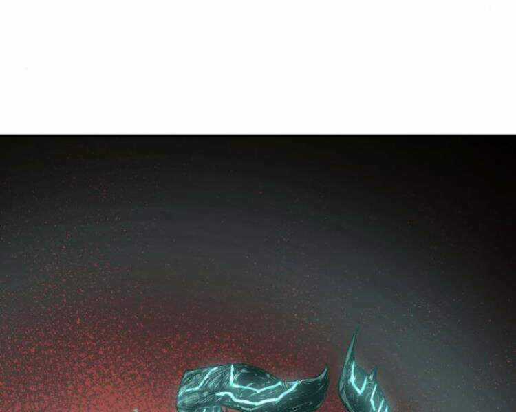 Phá Bỏ Giới Hạn Chapter 54 trang 31