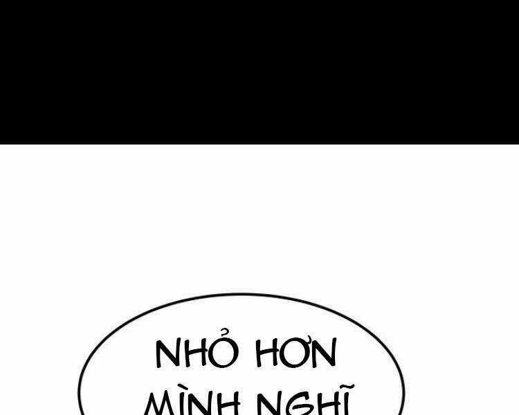 Phá Bỏ Giới Hạn Chapter 54 trang 34