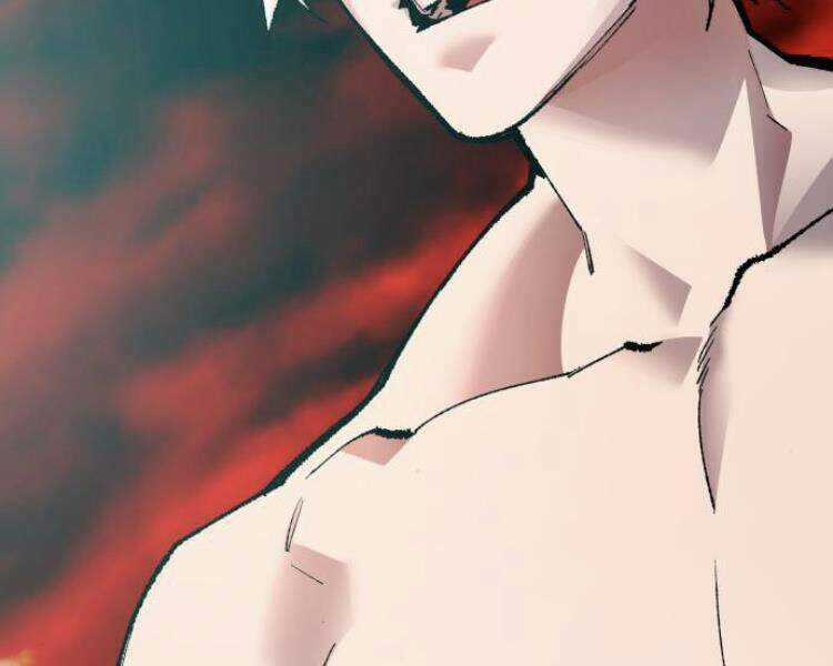 Phá Bỏ Giới Hạn Chapter 54 trang 36