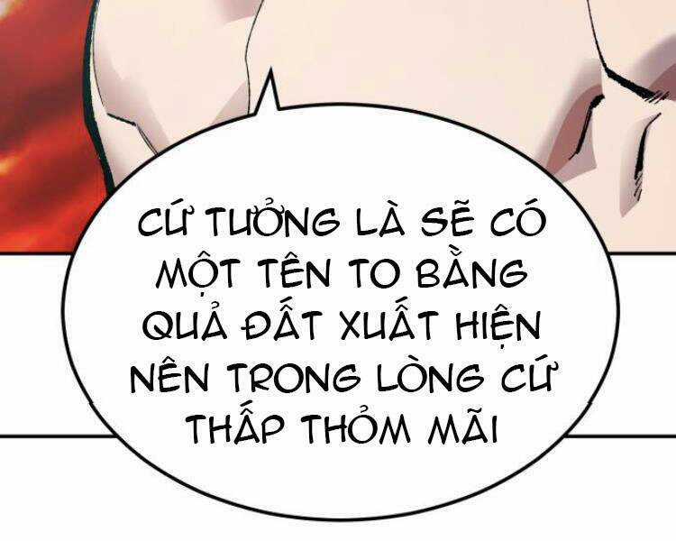 Phá Bỏ Giới Hạn Chapter 54 trang 37