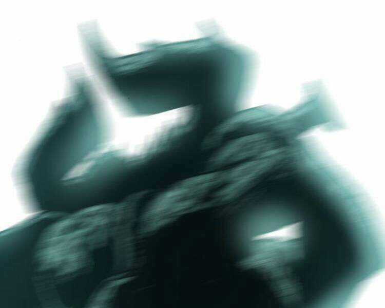 Phá Bỏ Giới Hạn Chapter 54 trang 38