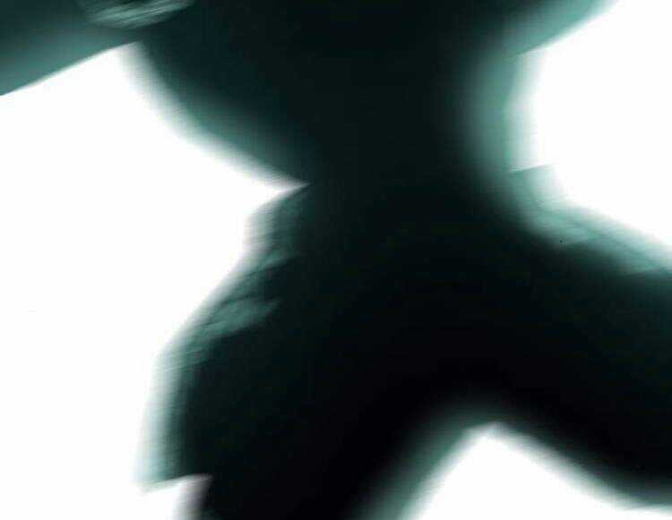 Phá Bỏ Giới Hạn Chapter 54 trang 39