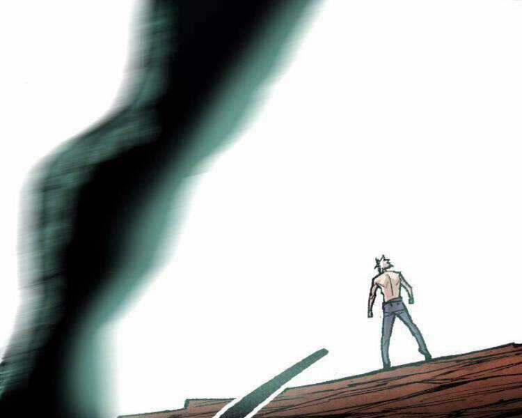 Phá Bỏ Giới Hạn Chapter 54 trang 40