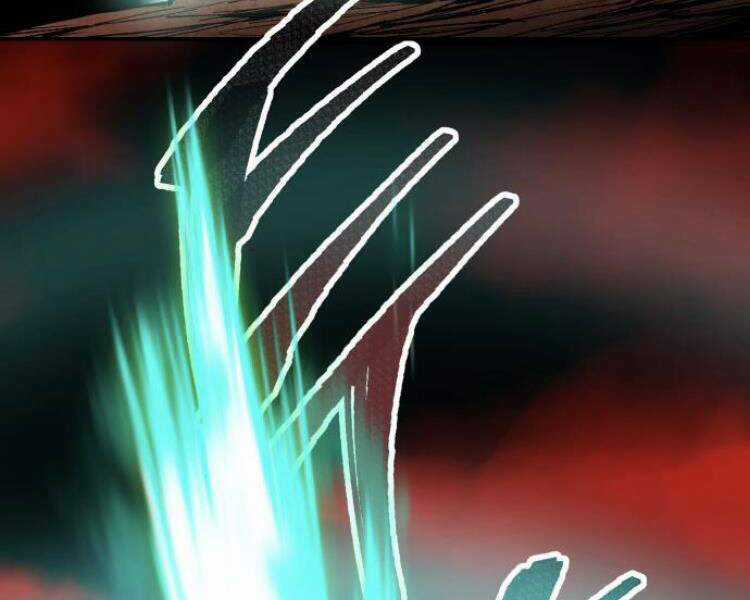 Phá Bỏ Giới Hạn Chapter 54 trang 41