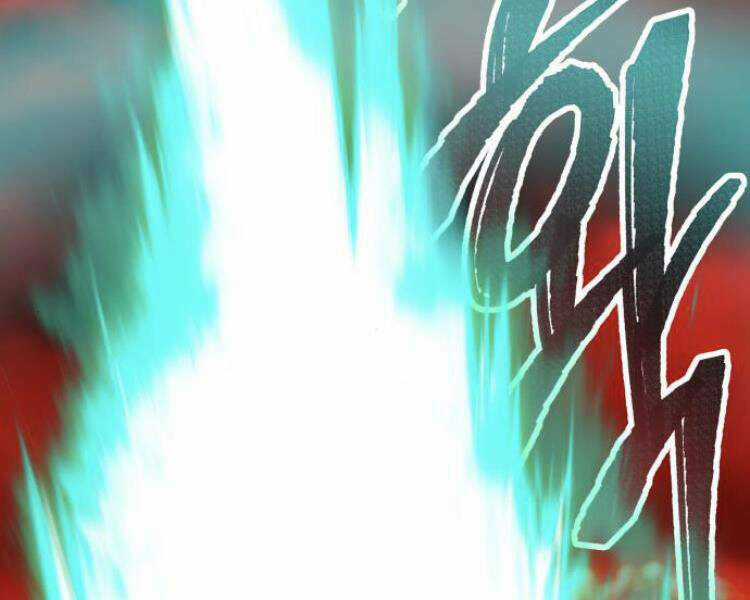 Phá Bỏ Giới Hạn Chapter 54 trang 42