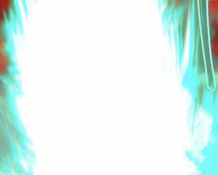 Phá Bỏ Giới Hạn Chapter 54 trang 43