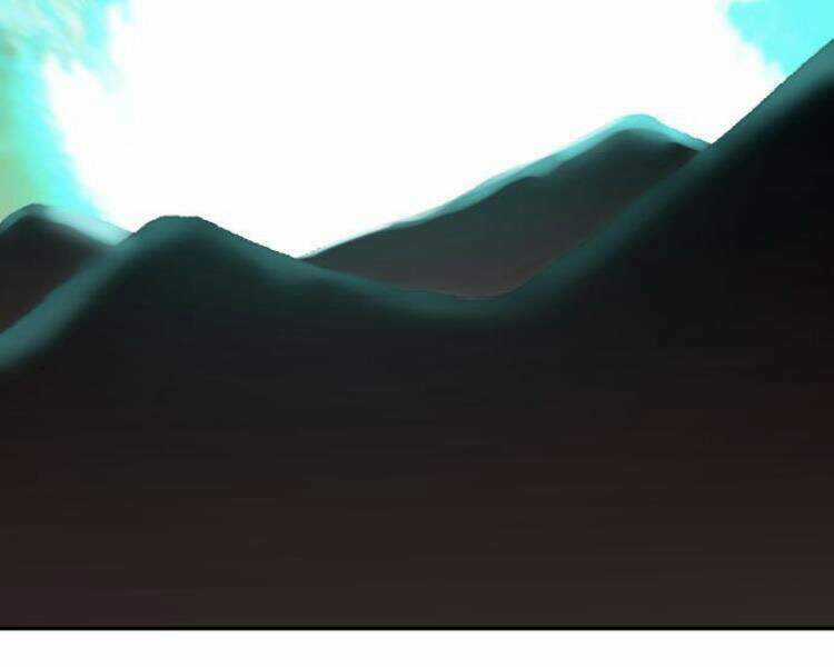 Phá Bỏ Giới Hạn Chapter 54 trang 44