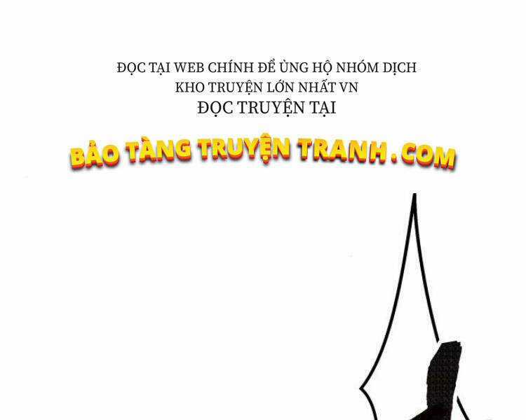 Phá Bỏ Giới Hạn Chapter 54 trang 45