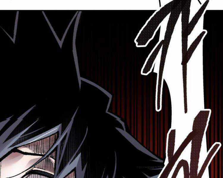 Phá Bỏ Giới Hạn Chapter 54 trang 46