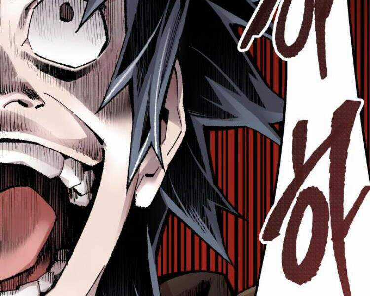 Phá Bỏ Giới Hạn Chapter 54 trang 47