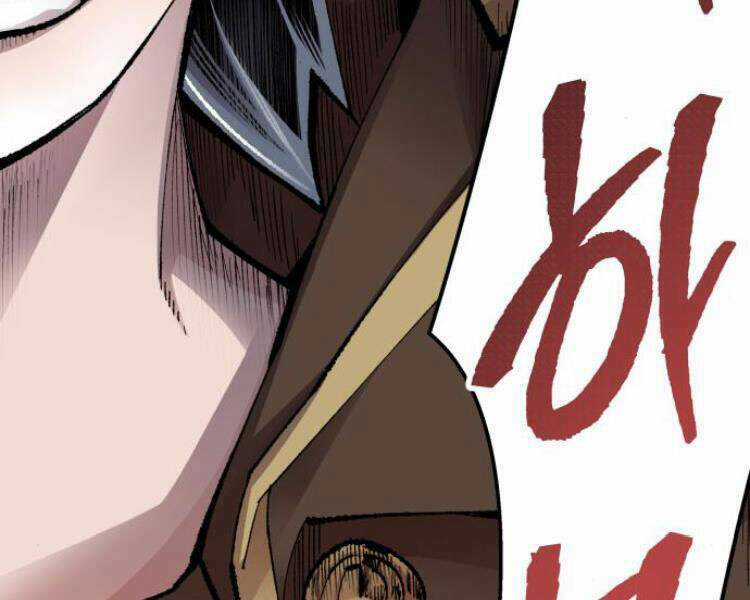 Phá Bỏ Giới Hạn Chapter 54 trang 48