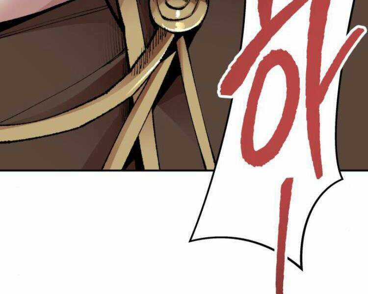 Phá Bỏ Giới Hạn Chapter 54 trang 49