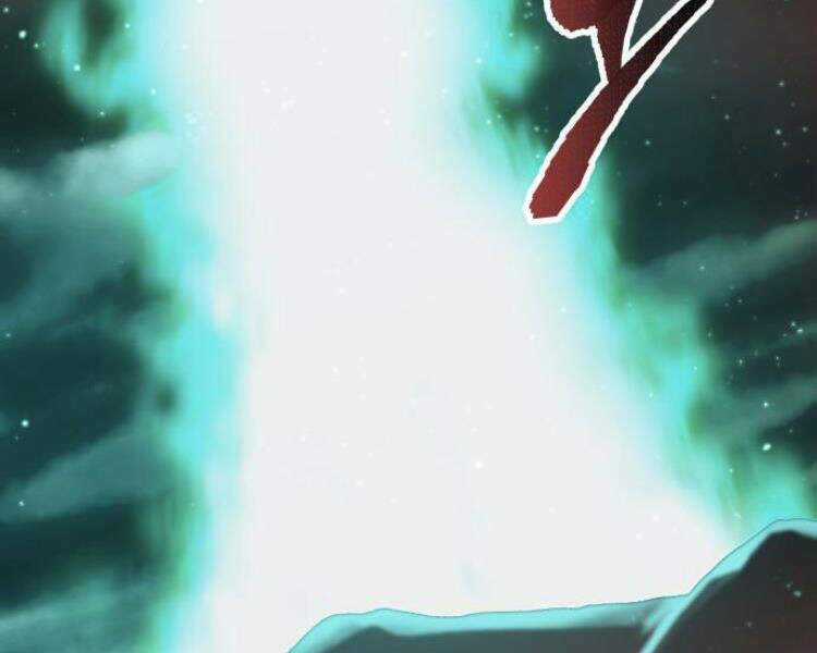 Phá Bỏ Giới Hạn Chapter 54 trang 5