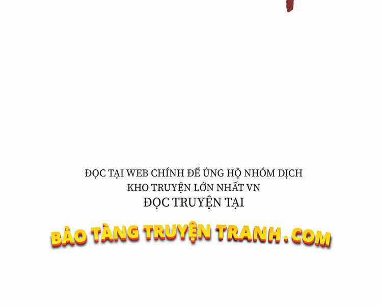 Phá Bỏ Giới Hạn Chapter 54 trang 50