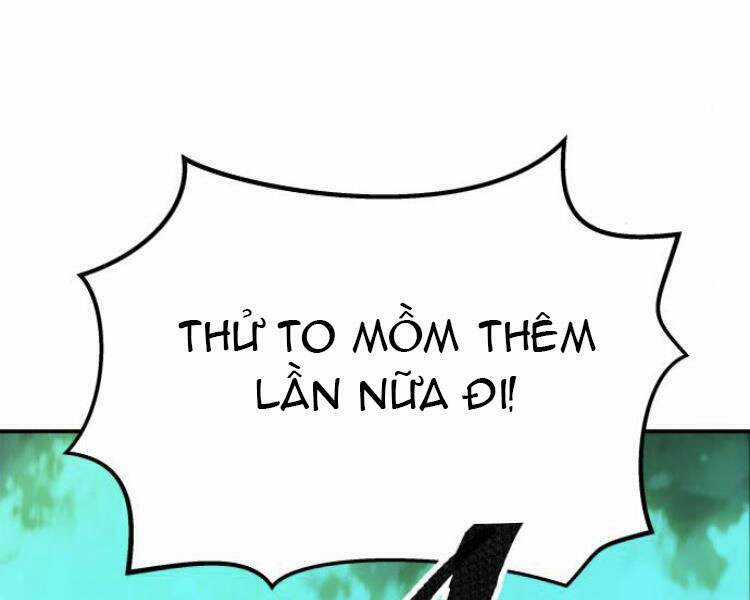 Phá Bỏ Giới Hạn Chapter 54 trang 51