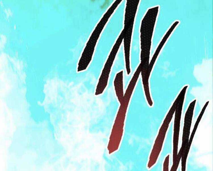 Phá Bỏ Giới Hạn Chapter 54 trang 52