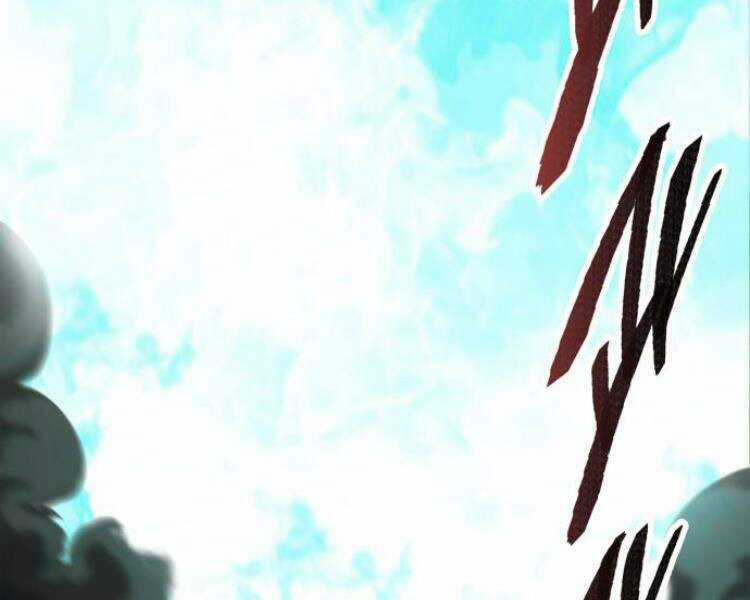 Phá Bỏ Giới Hạn Chapter 54 trang 53