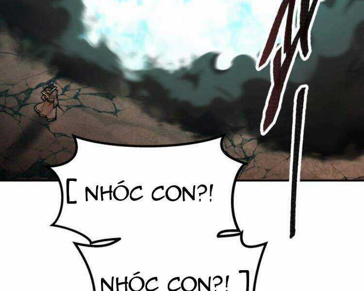 Phá Bỏ Giới Hạn Chapter 54 trang 54