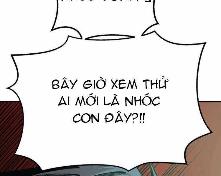 Phá Bỏ Giới Hạn Chapter 54 trang 55