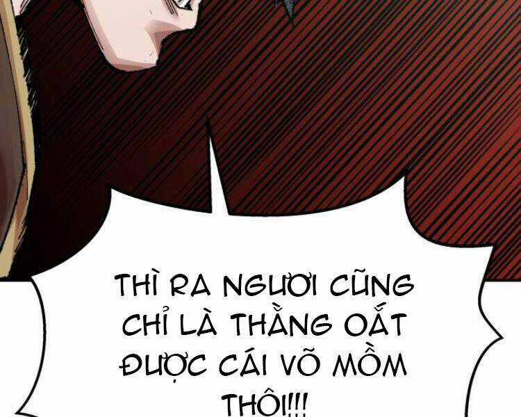 Phá Bỏ Giới Hạn Chapter 54 trang 57