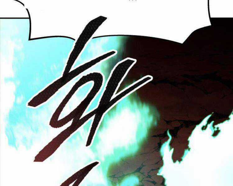 Phá Bỏ Giới Hạn Chapter 54 trang 58