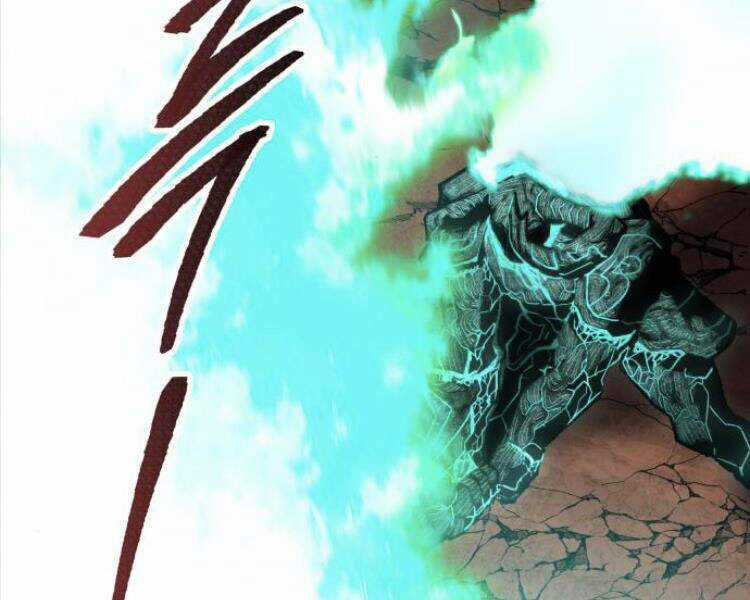 Phá Bỏ Giới Hạn Chapter 54 trang 59