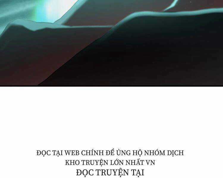 Phá Bỏ Giới Hạn Chapter 54 trang 6