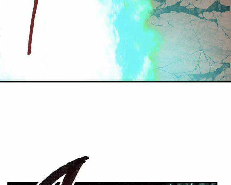 Phá Bỏ Giới Hạn Chapter 54 trang 60